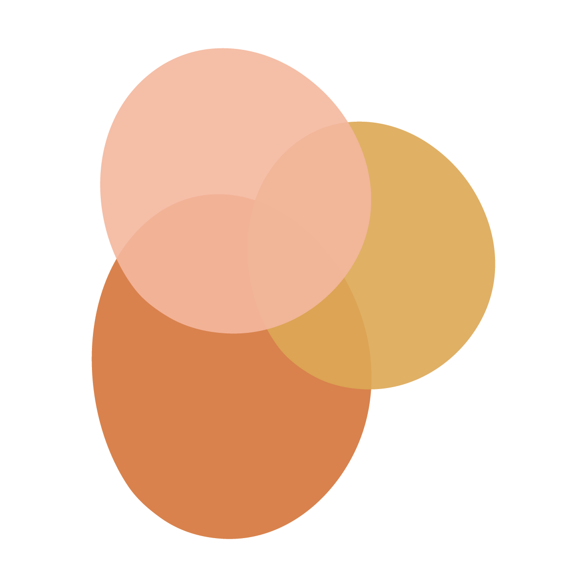 Inspirational Quote "Cloud Humans Sticker" Motivational Sticker Vinyl Decal Motivation Stickers- 5" Vinyl Sticker Waterproof