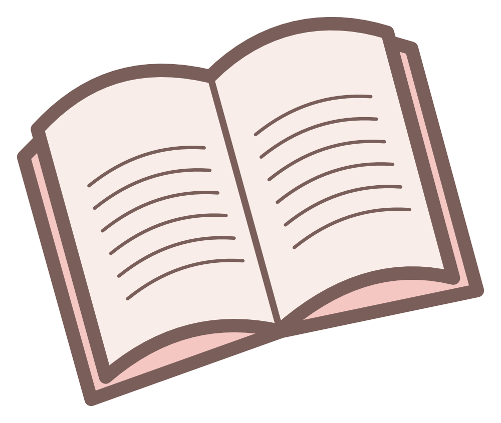 Inspirational Quote Open Book Motivational Sticker Vinyl Decal Motivation Stickers- 5" Vinyl Sticker Waterproof