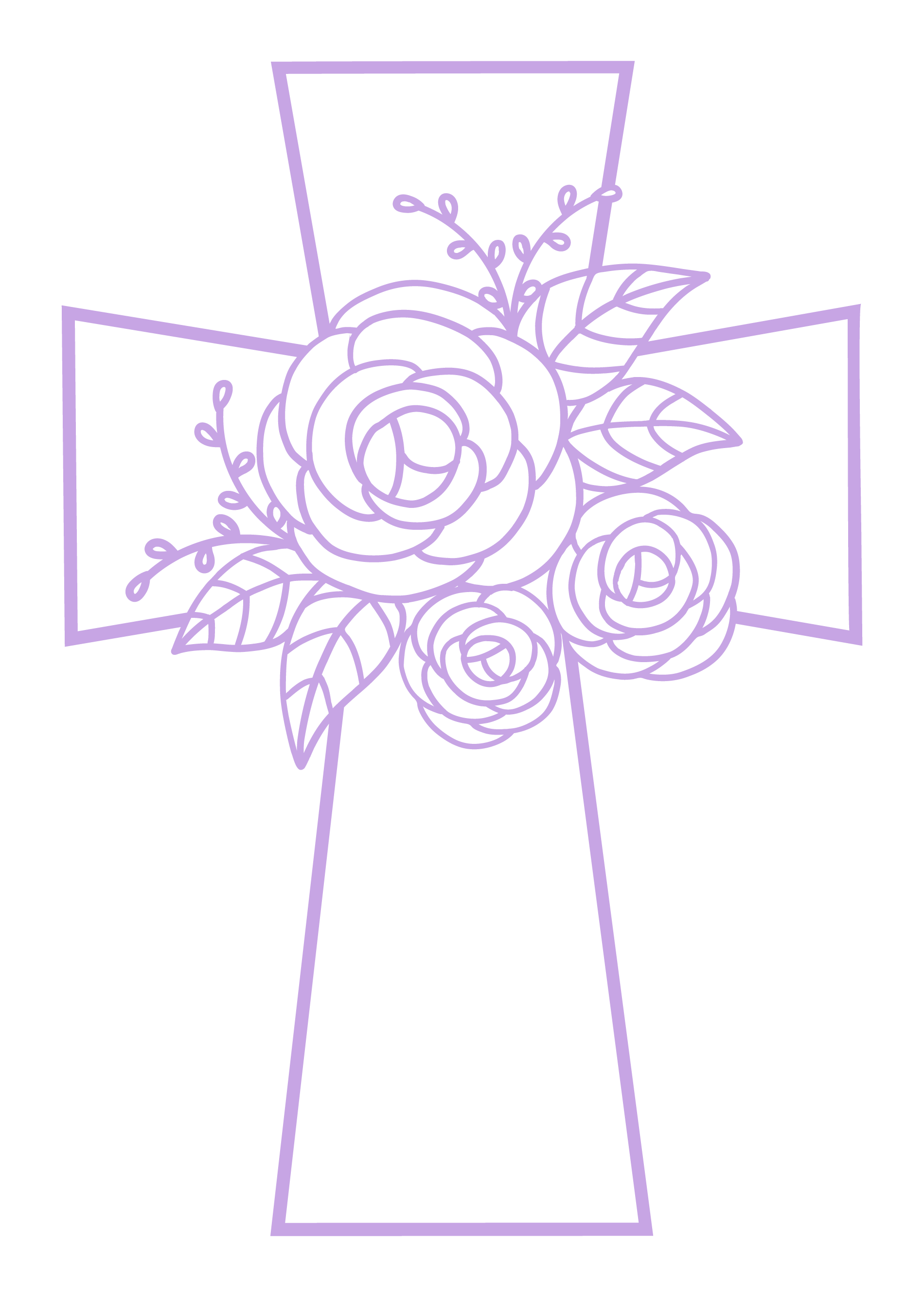 Inspirational Quote "Christian Flower" Motivational Sticker Vinyl Decal Motivation Stickers- 5" Vinyl Sticker Waterproof