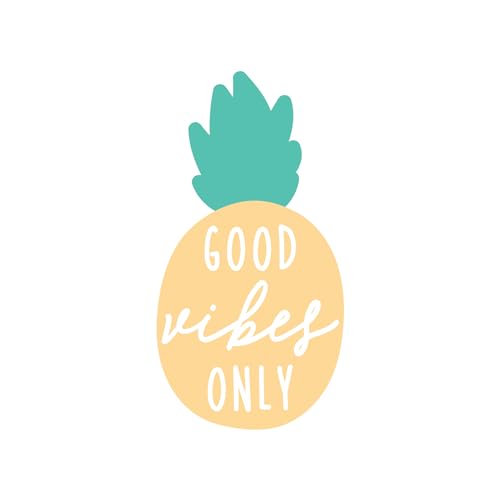 Inspirational Quote Let's Get Luckesd Up. Motivational Sticker Vinyl Decal Motivation Stickers- Choo