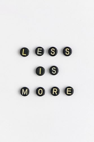 Inspirational Quote Please Hesitate to Reach Out Motivational Sticker Vinyl Decal Motivation Sticker