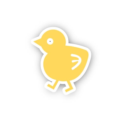 2 (Pieces) 3" and 5" She Said A Big Yes Sticker, Waterproof Vinyl Decals for Many Purpose Like Cars,