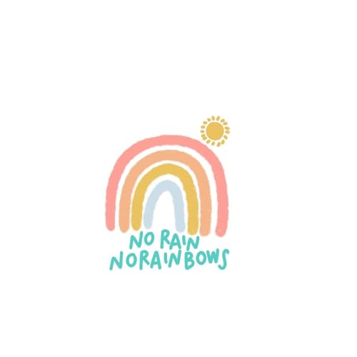 2 (Pieces) 3" and 5" Stickers n Decals The Beach is Calling - Motivational Sticker Vinyl Decal Stick