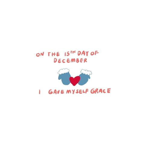 2 (Pieces) 3" and 5" Stickers n Decals It's Summer Time - Motivational Sticker Vinyl Decal Sticker, 
