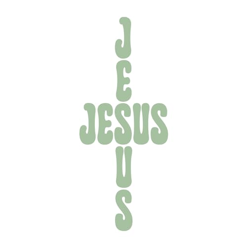 2 (Pieces) 3" and 5" Stickers n Decals Yours Only - Motivational Sticker Vinyl Decal Sticker, Waterp