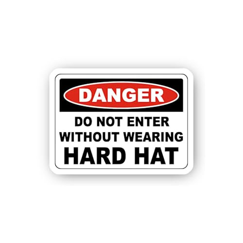 2 (Pieces) 3" and 5" DIG DEEP Sticker, Waterproof Vinyl Decals for Many Purpose Like Cars, Trucks, L