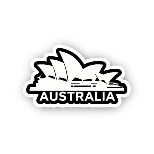 2 (Pieces) 3" and 5" Frank Z@Appa Sticker, Waterproof Vinyl Decals for Many Purpose Like Cars, Truck