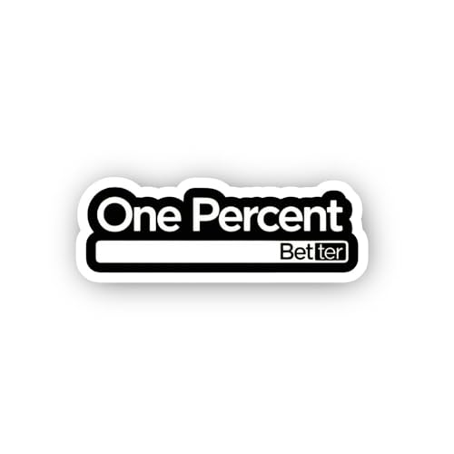 2 (Pieces) 3" and 5" Guac is Strong Sticker, Waterproof Vinyl Decals for Many Purpose Like Cars, Tru