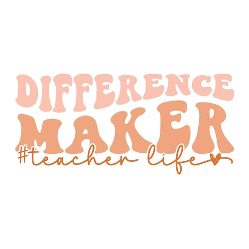 2 (Pieces) 3" and 5" Stickers n Decals Happy Halloween - Motivational Sticker Vinyl Decal Sticker, W