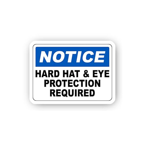 2 (Pieces) 3" and 5" Easter Egg Hunt Sticker, Waterproof Vinyl Decals for Many Purpose Like Cars, Tr