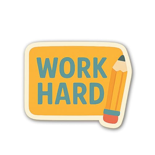 Quotes About Family Concept Sticker 5" Vinyl Sticker Waterproof