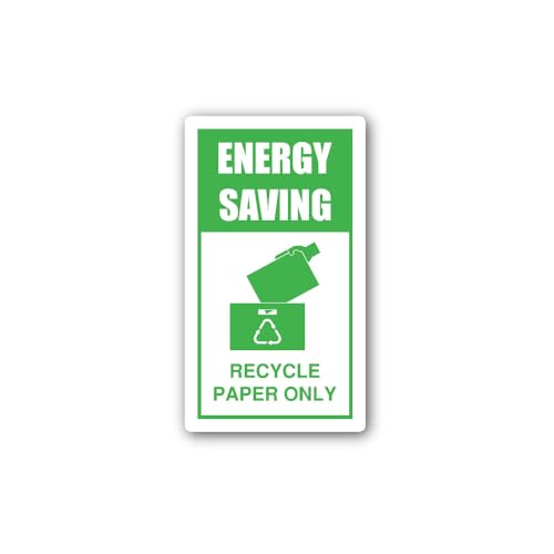 2 (Pieces) 3" and 5" Strategy Execution Checkmark Sticker, Waterproof Vinyl Decals for Many Purpose 