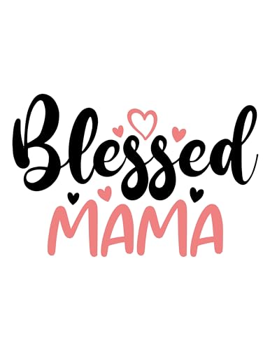 2 (Pieces) 3" and 5" Stickers n Decals Carie's Cheeky Chocolates - Motivational Sticker Vinyl Decal 