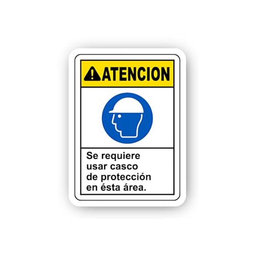 2 (Pieces) 3" and 5" PIICK IT UP Sticker, Waterproof Vinyl Decals for Many Purpose Like Cars, Trucks