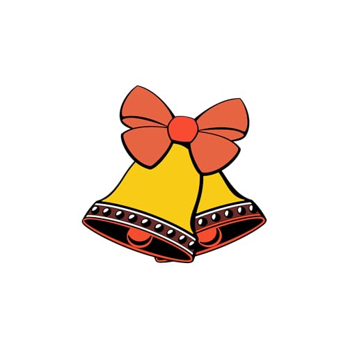 2 (Pieces) 3" and 5" U.S. Army MOS 02M Percussion Player Sticker, Waterproof Vinyl Decals for Many P