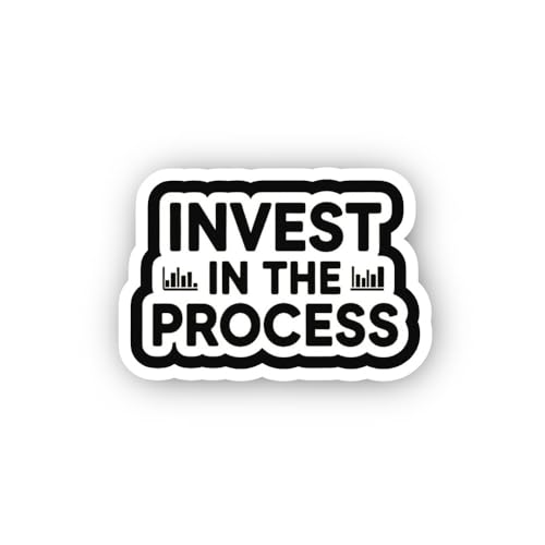 2 (Pieces) 3" and 5" S@AY When Sticker, Waterproof Vinyl Decals for Many Purpose Like Cars, Trucks, 