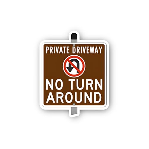 2 (Pieces) 3" and 5" Space Voyager Sticker, Waterproof Vinyl Decals for Many Purpose Like Cars, Truc