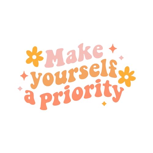 2 (Pieces) 3" and 5" Stickers n Decals Dog Dog Dog - Motivational Sticker Vinyl Decal Sticker, Water