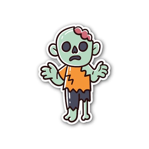 Tis The Season to take Care of Yourself- 5" Vinyl Sticker Waterproof