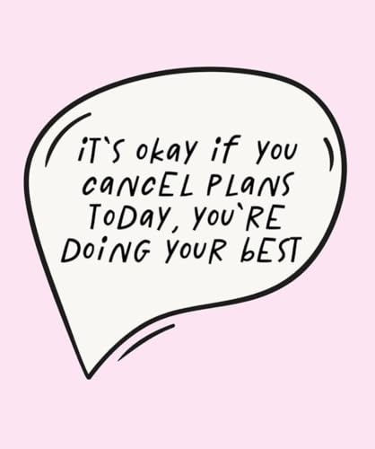 Inspirational Quote Sweet Like Pumpkin Pie Motivational Sticker Vinyl Decal Motivation Stickers- Cho
