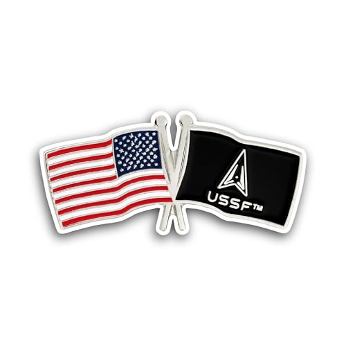 2 (Pieces) 3" and 5" Valencia Sticker, Waterproof Vinyl Decals for Many Purpose Like Cars, Trucks, L