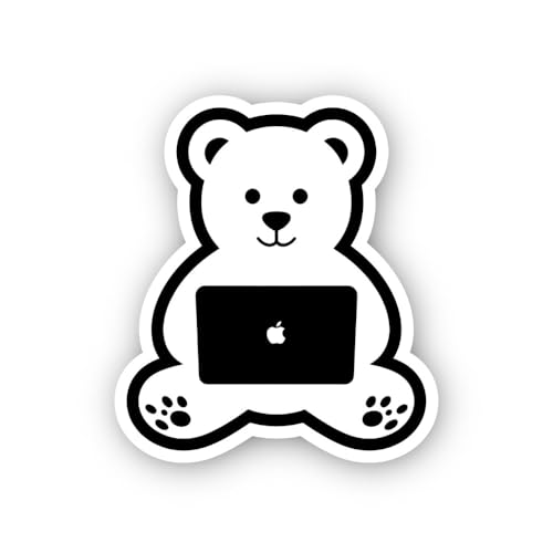2 (Pieces) 3" and 5" Too Classy Sticker, Waterproof Vinyl Decals for Many Purpose Like Cars, Trucks,