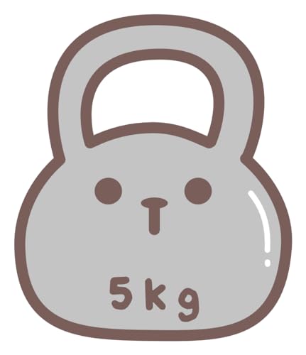 Inspirational Quote Fur Mama Motivational Sticker Vinyl Decal Motivation Stickers- Choose in 3”, 5” 