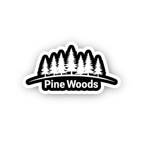 2 (Pieces) 3" and 5" Strength Within Sticker, Waterproof Vinyl Decals for Many Purpose Like Cars, Tr