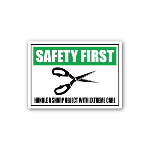 2 (Pieces) 3" and 5" Peak Serenity Emblem Sticker, Waterproof Vinyl Decals for Many Purpose Like Car