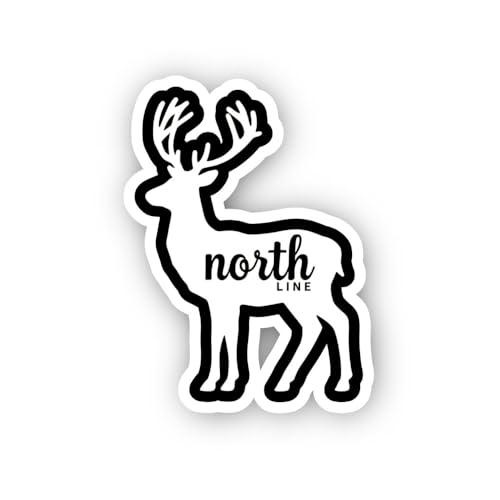 2 (Pieces) 3" and 5" Ring & Will You Marry Me Sticker, Waterproof Vinyl Decals for Many Purpose Like