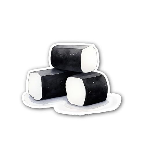 I Would Rather Walk with a Friend in The Dark - 5" Vinyl Sticker Waterproof Vinyl Decals for All Pur