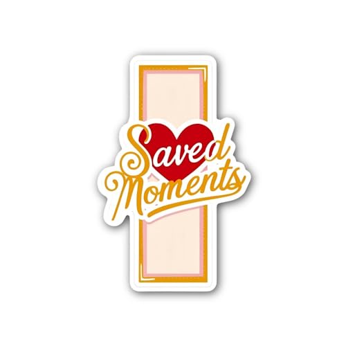 No Matter How Good You are, You can Always be Replaced Message Sticker - 5" Vinyl Sticker Waterproof