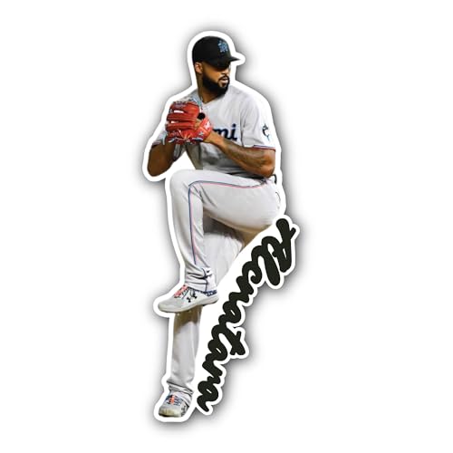 2 (Pieces) 3" and 5" Ramen Bowl Sticker, Waterproof Vinyl Decals for Many Purpose Like Cars, Trucks,