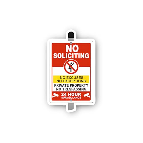 2 (Pieces) 3" and 5" Laidback Sticker, Waterproof Vinyl Decals for Many Purpose Like Cars, Trucks, L