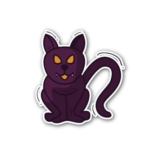 Sometimes The Biggest Step You can take in Your Journey is The First one - 5" Vinyl Sticker Waterpro