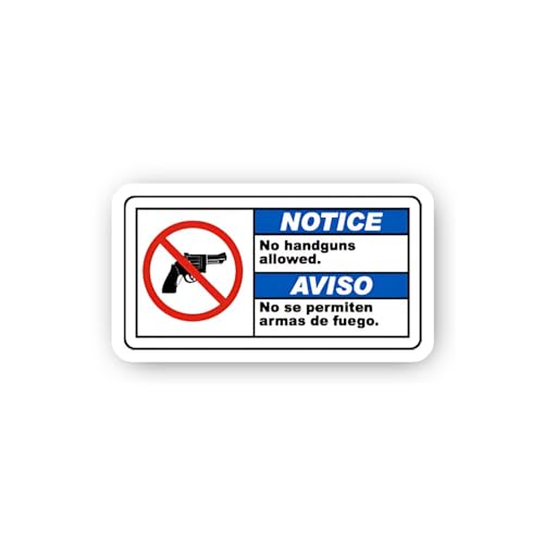 2 (Pieces) 3" and 5" Desk LAMP Late Night Hustle Sticker, Waterproof Vinyl Decals for Many Purpose L