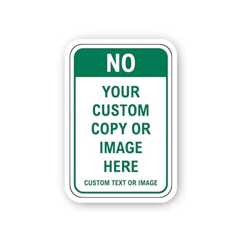 2 (Pieces) 3" and 5" You've GOT Magic in You Sticker, Waterproof Vinyl Decals for Many Purpose Like 