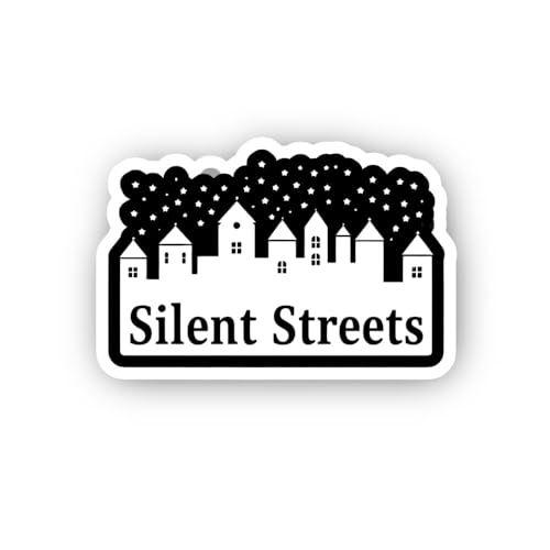 2 (Pieces) 3" and 5" X Rated Sticker, Waterproof Vinyl Decals for Many Purpose Like Cars, Trucks, La