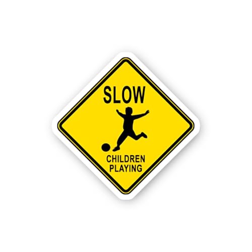 2 (Pieces) 3" and 5" Fudge IT! Sticker, Waterproof Vinyl Decals for Many Purpose Like Cars, Trucks, 