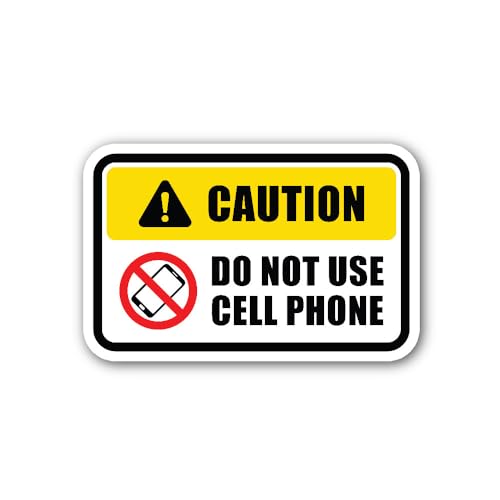 2 (Pieces) 3" and 5" Lizard Person in a Crowd Sticker, Waterproof Vinyl Decals for Many Purpose Like