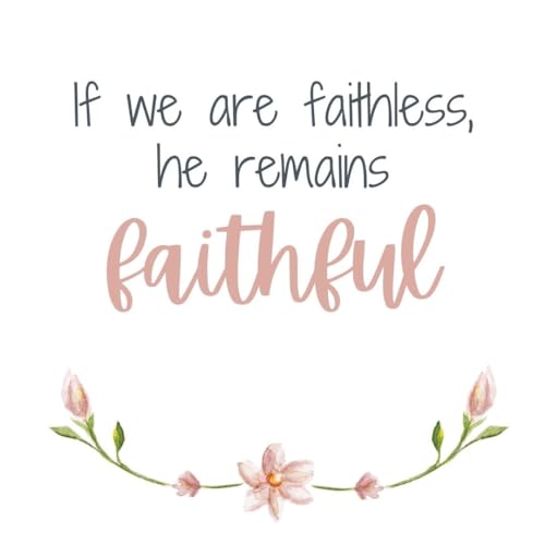 Inspirational Quote Fall in Love Great Gift Motivational Sticker Vinyl Decal Motivation Stickers- Ch