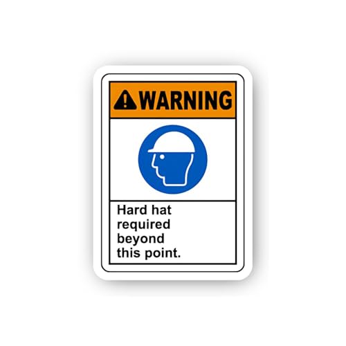 2 (Pieces) 3" and 5" Faster Every Day Sticker, Waterproof Vinyl Decals for Many Purpose Like Cars, T