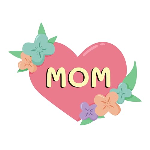 2 (Pieces) 3" and 5" Stickers n Decals Chill - Motivational Sticker Vinyl Decal Sticker, Waterproof 