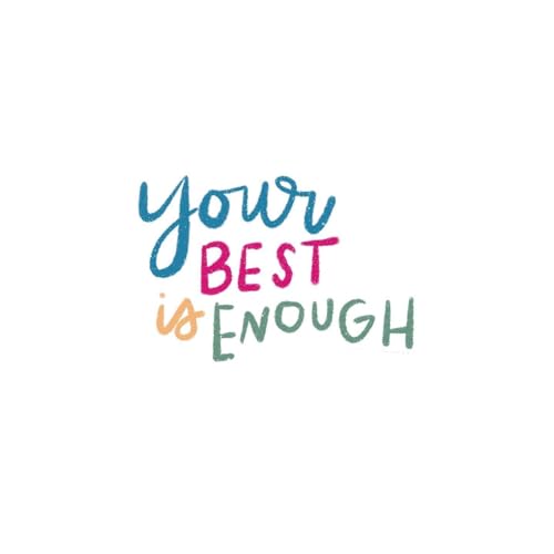 2 (Pieces) 3" and 5" Stickers n Decals Vacay Mode - Motivational Sticker Vinyl Decal Sticker, Waterp