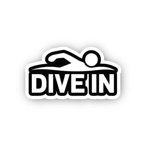 2 (Pieces) 3" and 5" Keep G0ING Sticker, Waterproof Vinyl Decals for Many Purpose Like Cars, Trucks,