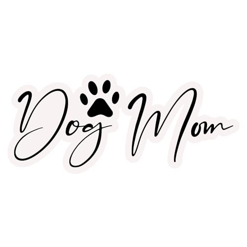 2 (Pieces) 3" and 5" Stickers n Decals Bowling Pin - Motivational Sticker Vinyl Decal Sticker, Water