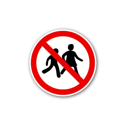2 (Pieces) 3" and 5" Focus Under Pressure Baseball Bat Sticker, Waterproof Vinyl Decals for Many Pur