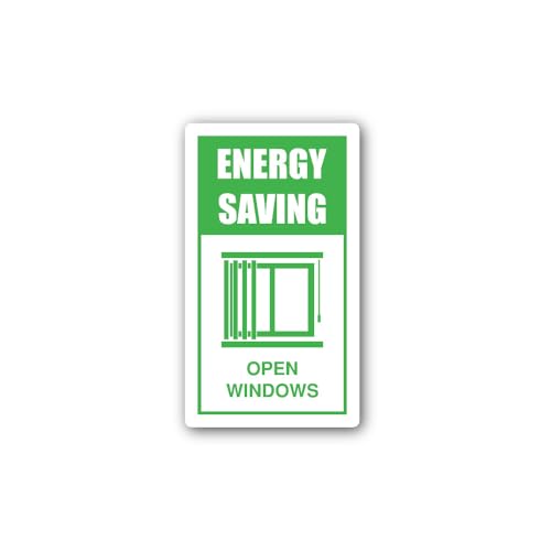 2 (Pieces) 3" and 5" Headset Customer Service Sticker, Waterproof Vinyl Decals for Many Purpose Like