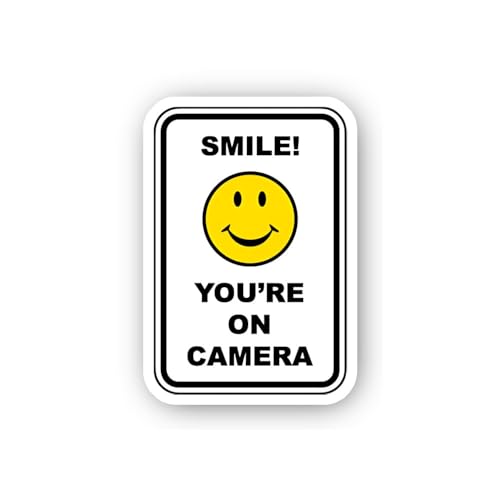 2 (Pieces) 3" and 5" Proud of Y@U Sticker, Waterproof Vinyl Decals for Many Purpose Like Cars, Truck