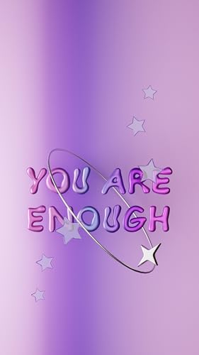 Inspirational Quote Fun Fact I Don't Care Motivational Sticker Vinyl Decal Motivation Stickers-Choos